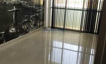 Imagem 3: Rio de Janeiro - Conjunto Comercial/Sala - Barra da Tijuca