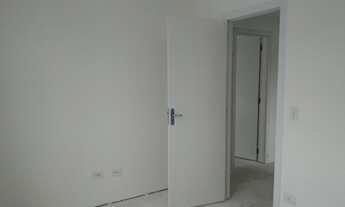 Imagem 6: APARTAMENTO RESIDENCIAL em PINHAIS - PR, JARDIM CLÁUDIA