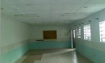 Imagem: Salão Comercial para Venda em São Bernardo