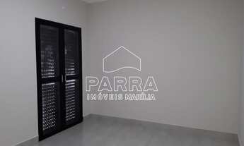 Imagem 2: MARILIA - Casa Padrão - JARDIM SANTA CLARA