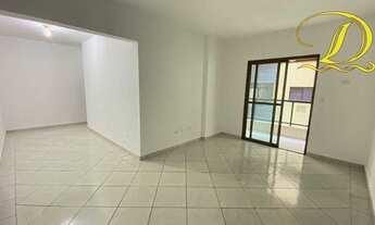 Imagem 3: Apartamento à venda na Vila Guilhermina com 02 dormitórios, sacada e 01 vaga de garagem!!