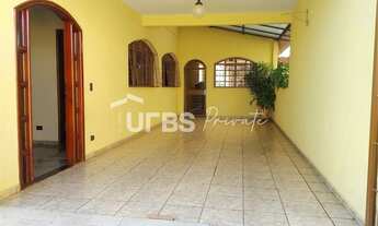 Imagem 7: 0 - Casa 5 quartos, sendo 5 suítes