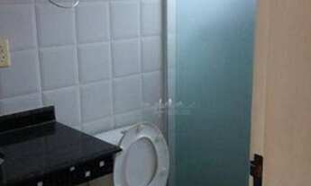 Imagem 7: Sobrado com 3 dormitórios para alugar, 93 m² por R$ 2.100/mês - Condomínio Parque dos Páss