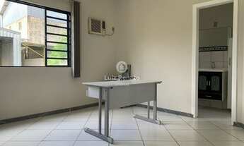 Imagem 6: Casa para aluguel 2 quartos 2 suítes 2 vagas - Betânia