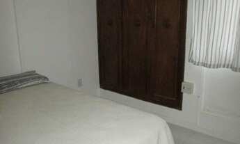 Imagem 6: Kitnet/ ONDINA Kitnet com 1 dormitório