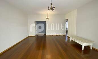 Imagem 4: Rio de Janeiro - Apartamento Padrão - Jardim Oceânico