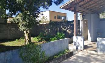 Imagem 3: WC - Casa 2 Quartos em Nova Almeida Serra ES - 250.000,00