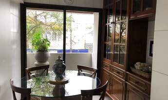 Imagem 7: APARTAMENTO RESIDENCIAL em SÃO PAULO - SP, ACLIMAÇÃO