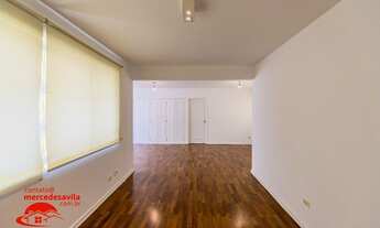 Imagem 7: Apartamento Itaim Bibi 13 Dormitórios 145 m²