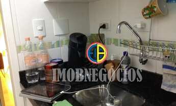 Imagem 5: Apartamento - Jardim Paulista