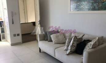 Imagem 5: Apartamento para aluguel com 2 quartos a beira mare em Atlântida