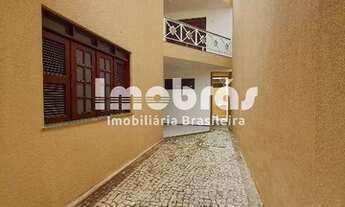 Imagem 7: Casa, 165 m² - venda por R$ 535.000,00 ou aluguel por R$ 2.500,00/mês - Sapiranga - Fortal