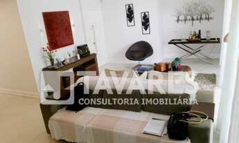 Imagem 4: Apartamento em Recreio dos Bandeirantes