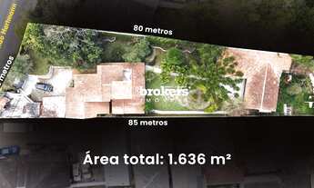 Imagem 2: REbrokers - Casa 03 Quartos, sendo 02 suítes, 3 vagas, Santa Felicidade, Curitiba para com