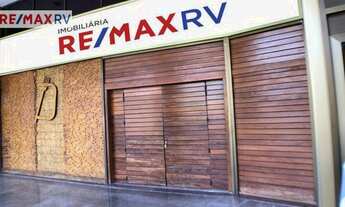 Imagem 1: Loja para alugar, 83 m² por R$ 6.640/mês - Barra da Tijuca - Rio de Janeiro/RJ