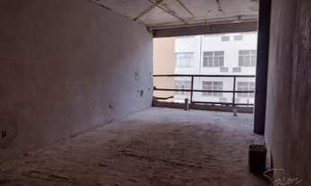 Imagem 2: GUARAPARI - Apartamento Padrão - Centro