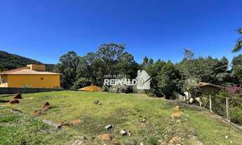 Imagem 2: Terreno à venda, 2000 m² por R$ 450.000,00 - Condomínio Capela do Barreiro - Itatiba/SP