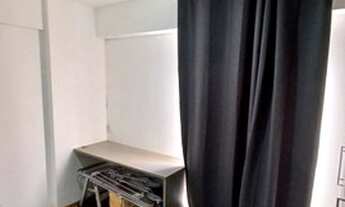 Imagem 4: Lindo Apartamento 53m² 2 Quartos Sendo 1 Suíte Aceita Financiamento