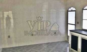 Imagem 5: Excelente Casa em Campo Grande! Agende sua visita!