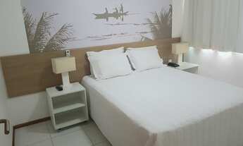 Imagem 3: Tr 99981.3014 ILOA qto/Sala, VENDA Completo