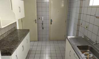 Imagem 7: CONDOMÍNIO JARDIM EUROPA