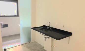 Imagem 5: SãO PAULO - Apartamento Padrão - Vila Leopoldina