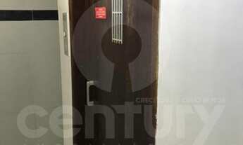 Imagem 6: Apartamento para alugar no Edifício Tropical&gt