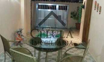 Imagem 4: Rio de Janeiro - Casa de Condomínio - Freguesia (Jacarepaguá