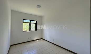 Imagem 6: APARTAMENTO RESIDENCIAL em SALVADOR - BA, ITAPUÃ