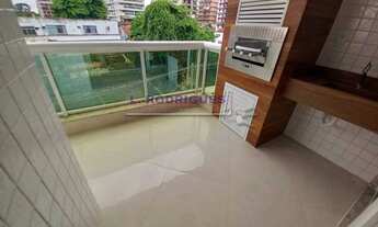 Imagem 3: CONDOMINIO NOVO! APTO 1A LOCAÇÃO!!