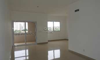 Imagem: Apartamento - Ribeirão Preto - Bosque das