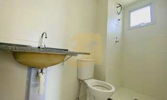 Imagem 7: Lançamento 1 Dorm., 28m², excelente localização