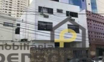 Imagem 2: Casa Comenrcial em Sorocaba, Centro