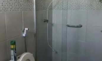 Imagem 7: Aluga-se flat em guarajuba