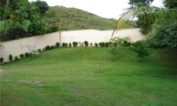 Imagem 5: Casa com 2 dormitórios à venda, 70 m² por R$ 450.000,00 - Pontal da Cruz - São Sebastião/S