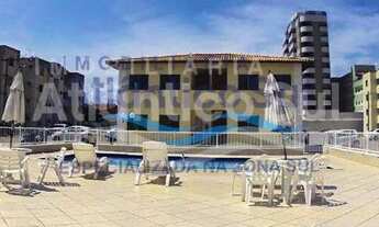 Imagem: Ilhéus - Apartamento 02 quartos sendo 01