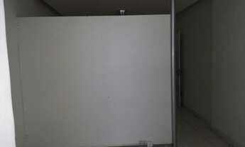 Imagem 2: Sala à venda, Barro Preto - Belo Horizonte/MG