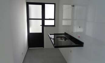 Imagem 4: APARTAMENTO (VILA ARICANDUVA ) METRO PENHA