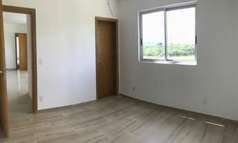 Imagem 7: Apartamento à venda, 2 quartos, 1 suíte, 1 vaga, Aeronautas - LAGOA SANTA/MG