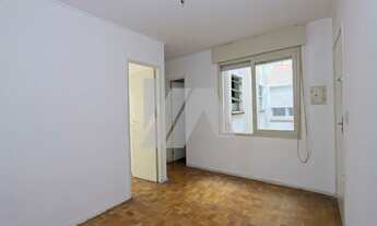 Imagem 3: PORTO ALEGRE - Apartamento Padrão - CRISTO REDENTOR