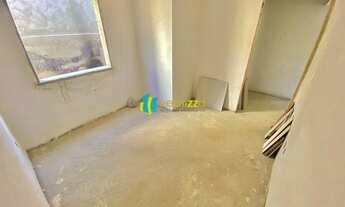 Imagem 6: BELO HORIZONTE - Apartamento Padrão - Rio Branco