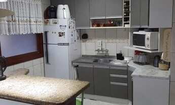 Imagem 3: Apartamento em Cachoeirinha/RS