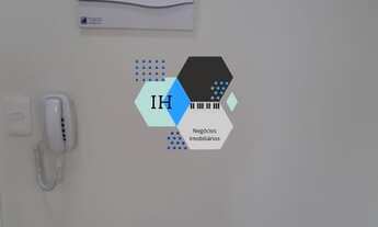 Imagem 2: Sala Comercial para Locação na Vila Gertrudes