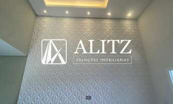 Imagem 4: GOIâNIA - Casa Padrão - Setor Santos Dumont