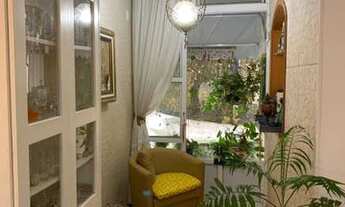 Imagem 5: Apartamento com dois quarto para venda em Glória, RJ