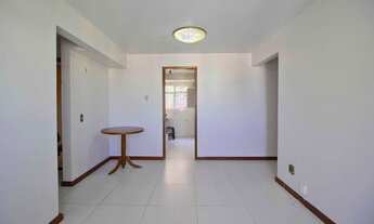 Imagem 5: Apartamento com 2 dormitórios para alugar, 39 m² por R$ 1.300,00/mês - Bigorrilho - Curiti