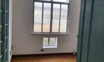 Imagem 5: Apartamento P/AL5073 à venda, 77 m² - Centro - Rio de Janeiro/RJ