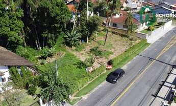 Imagem: Terreno à venda, 363 m² por R$ 320.000,00