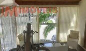 Imagem 2: Residencial - Roselandia