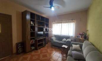 Imagem 4: Casa - Jardim Quarto Centenário - Campinas